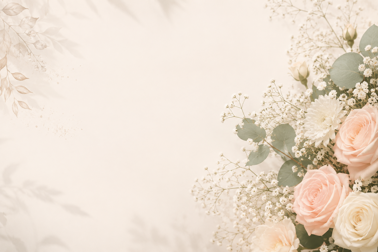 Afloral Flowers — Contact us