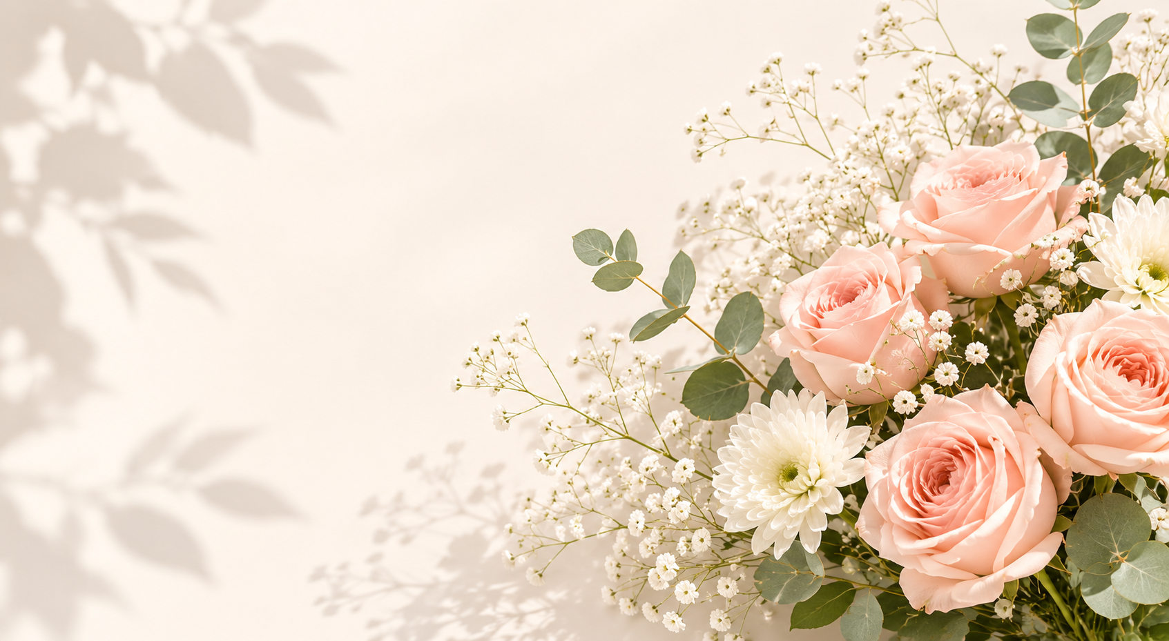 Afloral Flowers NZ floral arrangement